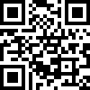 https://khabaronline.ir/xhyKc