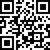 https://khabaronline.ir/xhYVL