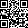 https://khabaronline.ir/xfP2y