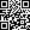 https://khabaronline.ir/x6rpn