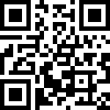 https://khabaronline.ir/xpDDZ