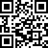 https://khabaronline.ir/x3X5q