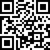 https://khabaronline.ir/xfR73