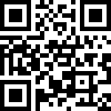 https://khabaronline.ir/xkFvN