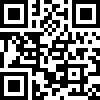 https://khabaronline.ir/xtzr