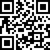 https://khabaronline.ir/x67pW