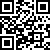 https://khabaronline.ir/x6MgY
