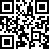 https://khabaronline.ir/xTKZ