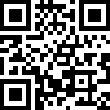 https://khabaronline.ir/xqhnF