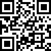 https://khabaronline.ir/x4gMd