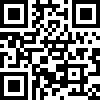 https://khabaronline.ir/xndHW
