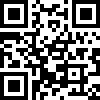 https://khabaronline.ir/x7D4x