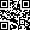 https://khabaronline.ir/xdH5N