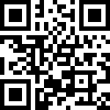 https://khabaronline.ir/xxqp