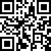 https://khabaronline.ir/x7b9T