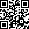 https://khabaronline.ir/xfznk