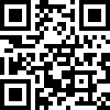https://khabaronline.ir/xmWmG
