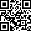 https://khabaronline.ir/x4VYH