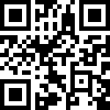 https://khabaronline.ir/x32CD