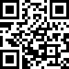 https://khabaronline.ir/x6DM8