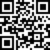 https://khabaronline.ir/xkrnY