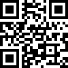 https://khabaronline.ir/xkC8Q
