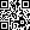 https://khabaronline.ir/xPRC
