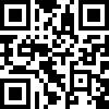 https://khabaronline.ir/x8h3b