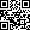 https://khabaronline.ir/xmpSg