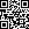 https://khabaronline.ir/xnGhc