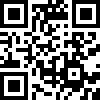 https://khabaronline.ir/xbkQ