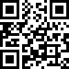 https://khabaronline.ir/x7Qtg