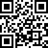 https://khabaronline.ir/xq6V7
