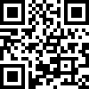 https://khabaronline.ir/xpBxf