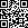 https://khabaronline.ir/x3Tcw