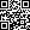 https://khabaronline.ir/xm7Nv