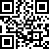 https://khabaronline.ir/xpPYp