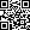 https://khabaronline.ir/xpm49