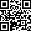 https://khabaronline.ir/x3gFK