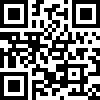 https://khabaronline.ir/xrp5