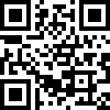 https://khabaronline.ir/xdhD4