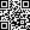 https://khabaronline.ir/xf7Dd