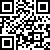 https://khabaronline.ir/xfNb3