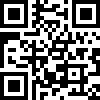 https://khabaronline.ir/xpm6Q