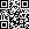 https://khabaronline.ir/x7MV4