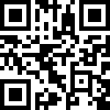 https://khabaronline.ir/x5fQb