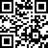 https://khabaronline.ir/x7GKm