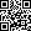 https://khabaronline.ir/x7yPw