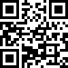https://khabaronline.ir/x5qtL