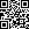 https://khabaronline.ir/xps3b